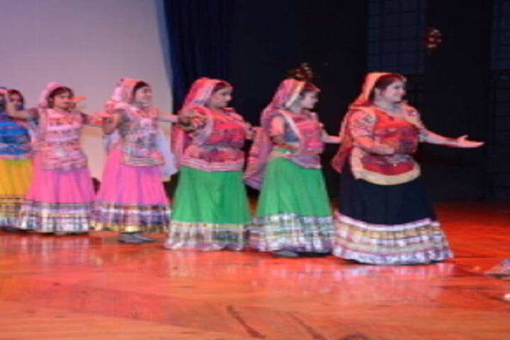 events